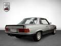 Mercedes-Benz 450 450 SLC 5.0 Silber - thumbnail 4