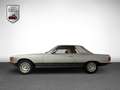 Mercedes-Benz 450 450 SLC 5.0 Silber - thumbnail 5