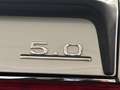 Mercedes-Benz 450 450 SLC 5.0 Silber - thumbnail 19