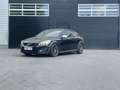 Volvo C30 C30 1.6D DRIVe RDesign Black - thumbnail 1