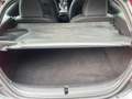 Volvo C30 C30 1.6D DRIVe RDesign Black - thumbnail 10