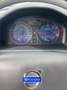 Volvo C30 C30 1.6D DRIVe RDesign Zwart - thumbnail 17