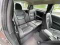 Volvo C30 C30 1.6D DRIVe RDesign Black - thumbnail 8