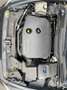 Volvo C30 C30 1.6D DRIVe RDesign Black - thumbnail 9