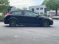 Volvo C30 C30 1.6D DRIVe RDesign Black - thumbnail 5