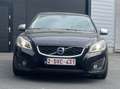 Volvo C30 C30 1.6D DRIVe RDesign Black - thumbnail 2