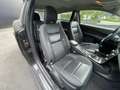 Volvo C30 C30 1.6D DRIVe RDesign Black - thumbnail 7