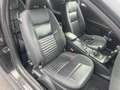 Volvo C30 C30 1.6D DRIVe RDesign Black - thumbnail 11