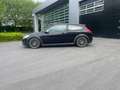 Volvo C30 C30 1.6D DRIVe RDesign Black - thumbnail 6