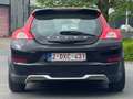 Volvo C30 C30 1.6D DRIVe RDesign Black - thumbnail 4