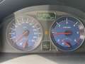 Volvo C30 C30 1.6D DRIVe RDesign Zwart - thumbnail 16