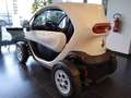 Renault Twizy TWIZY LIFE URBAN 80 KM0 Білий - thumbnail 3