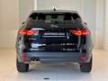 Jaguar F-Pace 20d AWD Black Pack & Automatik Noir - thumbnail 11