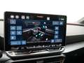 CUPRA Leon Sportstourer VZ 1.5 e-HYBRID AHK SENNHEISER Noir - thumbnail 14