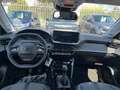 Peugeot 208 208 II 2023 1.2 puretech Allure s Blauw - thumbnail 17