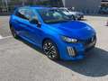 Peugeot 208 208 II 2023 1.2 puretech Allure s Blauw - thumbnail 3