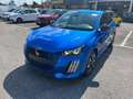 Peugeot 208 208 II 2023 1.2 puretech Allure s Blauw - thumbnail 1