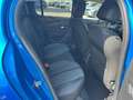 Peugeot 208 208 II 2023 1.2 puretech Allure s Blauw - thumbnail 16