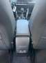 Peugeot 208 208 II 2023 1.2 puretech Allure s Blauw - thumbnail 20