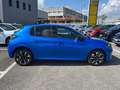 Peugeot 208 208 II 2023 1.2 puretech Allure s Blauw - thumbnail 5