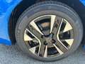 Peugeot 208 208 II 2023 1.2 puretech Allure s Blauw - thumbnail 11
