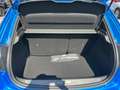 Peugeot 208 208 II 2023 1.2 puretech Allure s Blauw - thumbnail 10
