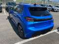 Peugeot 208 208 II 2023 1.2 puretech Allure s Blauw - thumbnail 6