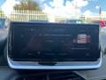 Peugeot 208 208 II 2023 1.2 puretech Allure s Blauw - thumbnail 18