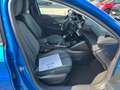 Peugeot 208 208 II 2023 1.2 puretech Allure s Blauw - thumbnail 14