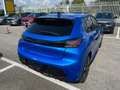 Peugeot 208 208 II 2023 1.2 puretech Allure s Blauw - thumbnail 7