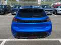 Peugeot 208 208 II 2023 1.2 puretech Allure s Blauw - thumbnail 8