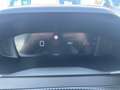 Peugeot 208 208 II 2023 1.2 puretech Allure s Blauw - thumbnail 21