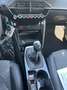 Peugeot 208 208 II 2023 1.2 puretech Allure s Blauw - thumbnail 19