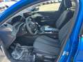 Peugeot 208 208 II 2023 1.2 puretech Allure s Blauw - thumbnail 13