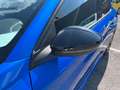 Peugeot 208 208 II 2023 1.2 puretech Allure s Blauw - thumbnail 12