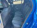 Peugeot 208 208 II 2023 1.2 puretech Allure s Blauw - thumbnail 15