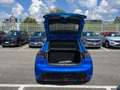 Peugeot 208 208 II 2023 1.2 puretech Allure s Blauw - thumbnail 9