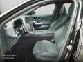 Mercedes-Benz E 300 de T Hybrid AMG Fahrass 360° Pano Burmester Schwarz - thumbnail 11