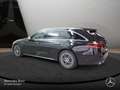 Mercedes-Benz E 300 de T Hybrid AMG Fahrass 360° Pano Burmester Schwarz - thumbnail 10