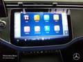 Mercedes-Benz E 300 de T Hybrid AMG Fahrass 360° Pano Burmester Schwarz - thumbnail 16