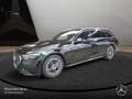 Mercedes-Benz E 300 de T Hybrid AMG Fahrass 360° Pano Burmester Schwarz - thumbnail 2