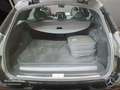 Mercedes-Benz E 300 de T Hybrid AMG Fahrass 360° Pano Burmester Schwarz - thumbnail 21