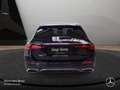 Mercedes-Benz E 300 de T Hybrid AMG Fahrass 360° Pano Burmester Schwarz - thumbnail 9
