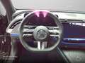 Mercedes-Benz E 300 de T Hybrid AMG Fahrass 360° Pano Burmester Schwarz - thumbnail 14