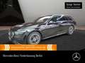 Mercedes-Benz E 300 de T Hybrid AMG Fahrass 360° Pano Burmester Schwarz - thumbnail 1