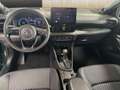 Toyota Yaris 1.5 Hybrid JBL Navi Kamera PDC Headup SHZ Grün - thumbnail 11