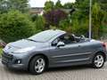 Peugeot 207 CC 120 VTi Premium Grau - thumbnail 1