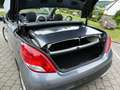 Peugeot 207 CC 120 VTi Premium Grau - thumbnail 6