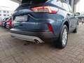 Ford Kuga TITANIUM 1.5 Ecoboost FWD 5V - thumbnail 15