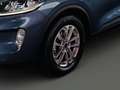 Ford Kuga TITANIUM 1.5 Ecoboost FWD 5V - thumbnail 11